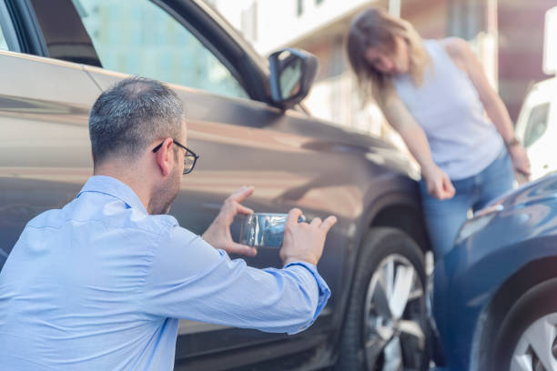 Car insurance rates in Greene