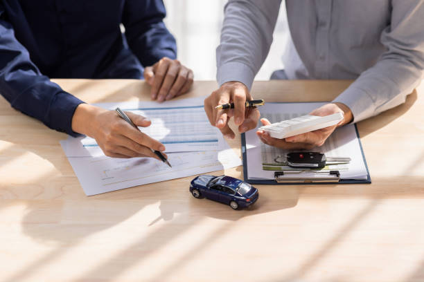 Local Greene, IA insurance for Greene drivers